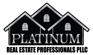 Platinum Real Estate Professionals, PLLC - Utah